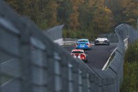 2015 VLN DMV 250-Meilen-Rennen Nürburgring