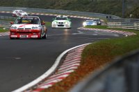 2015 VLN DMV 250-Meilen-Rennen Nürburgring
