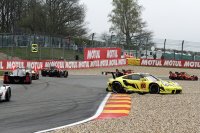 6H Spa 2023