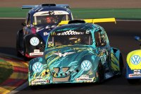 Petrolheads - VW Fun Cup #24