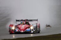 Thiriet by TDS Racing – Oreca 03-Nissan