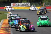Groupe Lemoine by M3M - Fun Cup #424