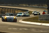 2015 VLN ADAC Westfalenfahrt Nürburgring