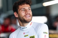 Ricardo Feller