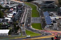 Belcar Skylimit Sprint Cup 2023 - Spa