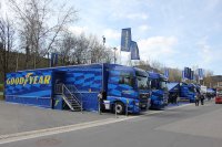 6H Spa 2023