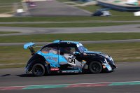Acome Racing - VW Fun Cup #4