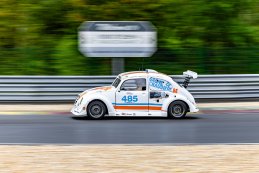 Why Not Racing