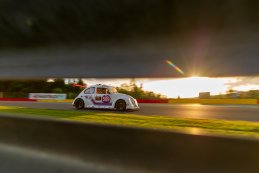 LADC Motorsport