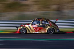 Clubsport Racing
