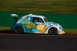 LADC Motorsport