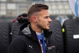 Alessio Picariello